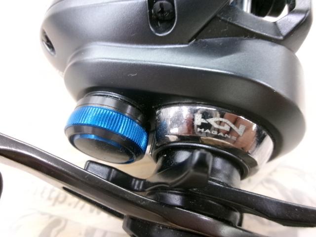 20SLX DC 70XG｜＠ベリーネット 日本最大新品中古釣具WEBショップ