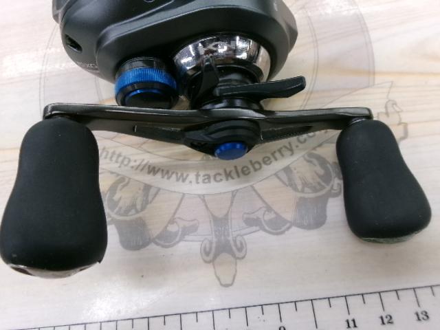 20SLX DC 70XG｜＠ベリーネット 日本最大新品中古釣具WEBショップ