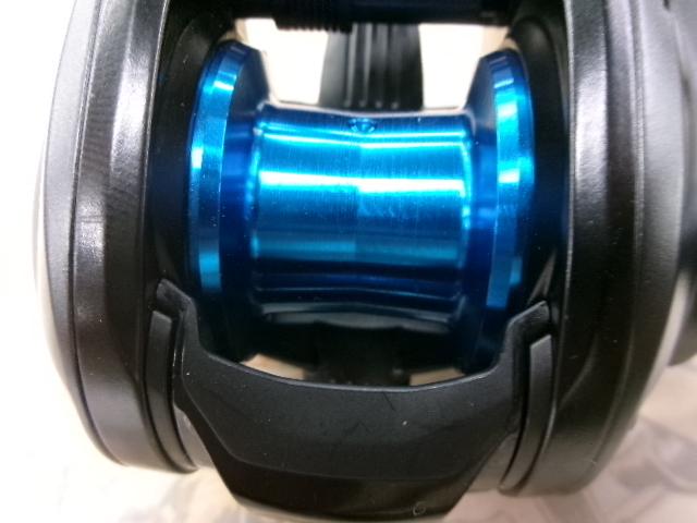 20SLX DC 70XG｜＠ベリーネット 日本最大新品中古釣具WEBショップ