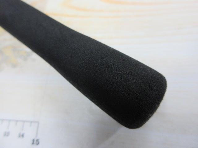 セフィアソルティーショット S706ML