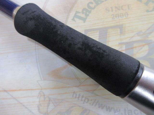 セフィアソルティーショット S706ML