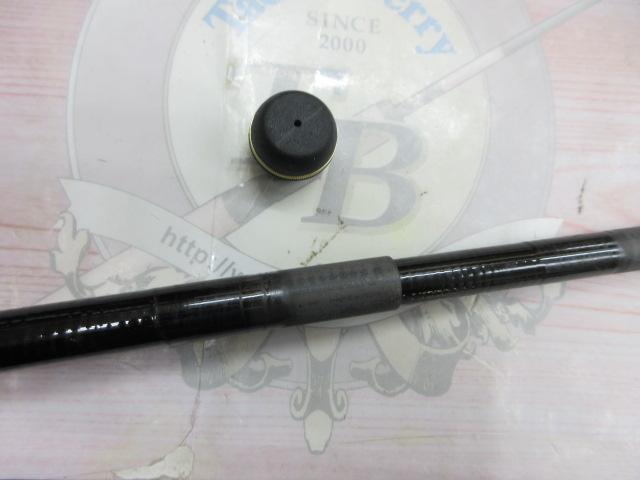 がま渓流旭仙翠 アマゴ45