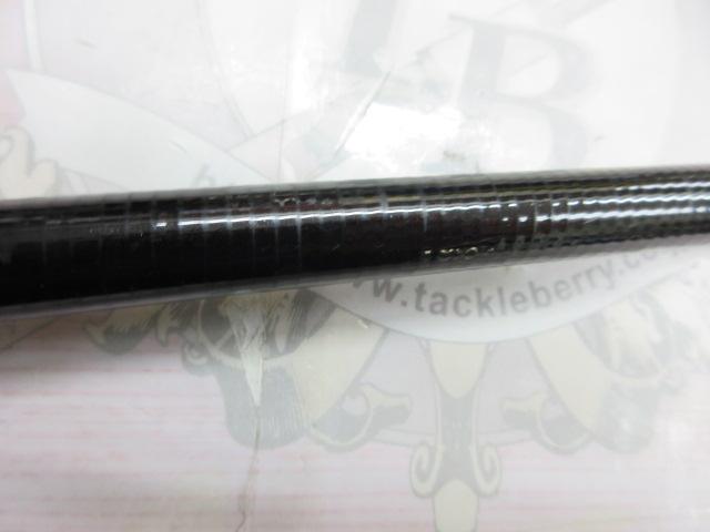 がま渓流旭仙翠 アマゴ45