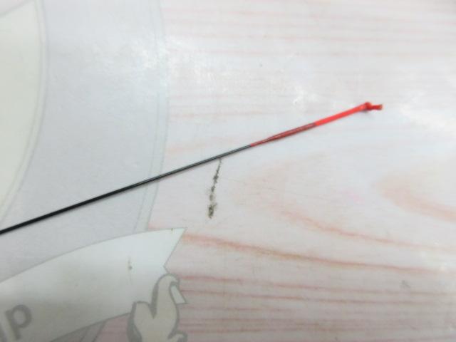 がま渓流旭仙翠 アマゴ45