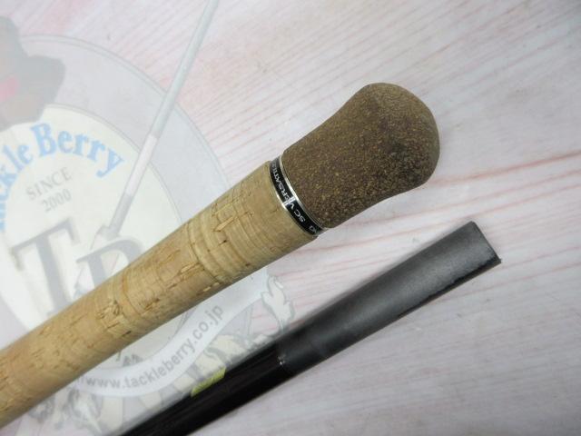 スティーズ SC C66ML-G