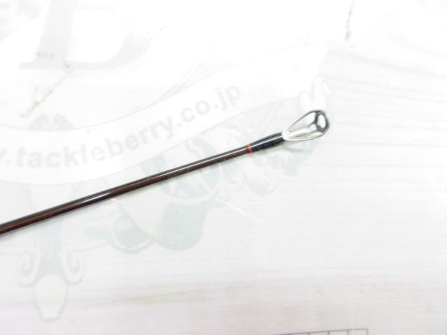 スティーズ SC C66ML-G