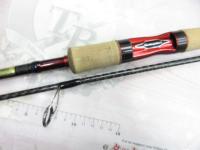 スコーピオン 2704RS-2(2019モデル)