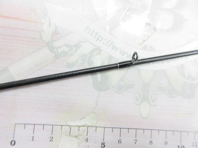 スティーズ C66MH