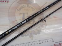 ファーストキャスト FCS-902ML