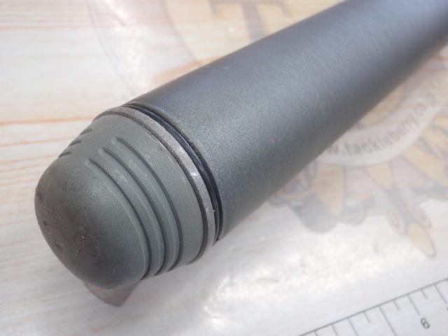 HZILサーフT 30-425V