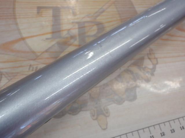 HZILサーフT 30-425V