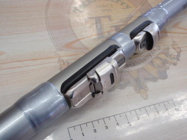 HZILサーフT 30-425V