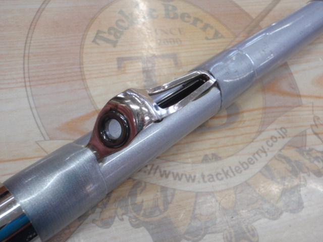 HZILサーフT 30-425V