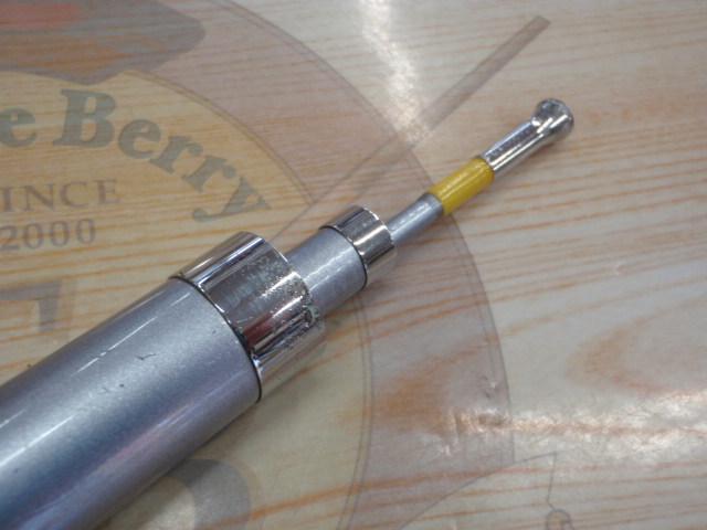 HZILサーフT 30-425V