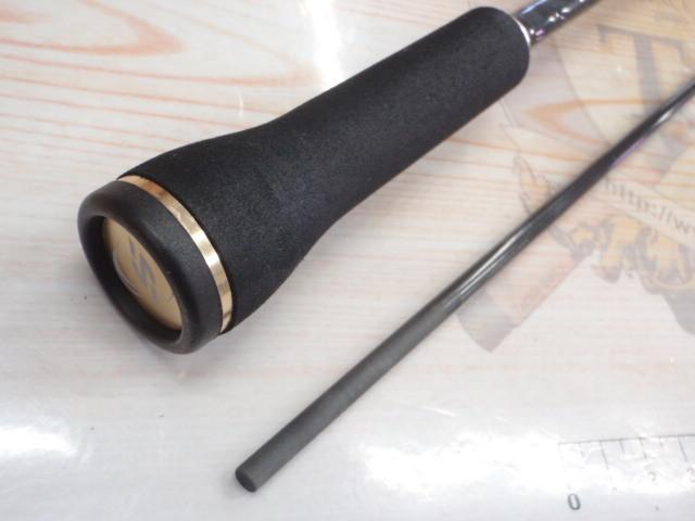 アーカードメタルゲームAM-B562HFC