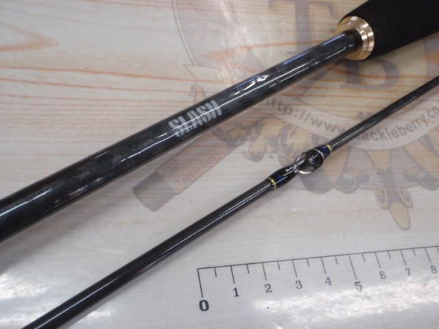 アーカードメタルゲームAM-B562HFC