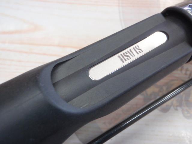 アーカードメタルゲームAM-B562HFC