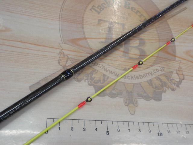 アーカードメタルゲームAM-B562HFC