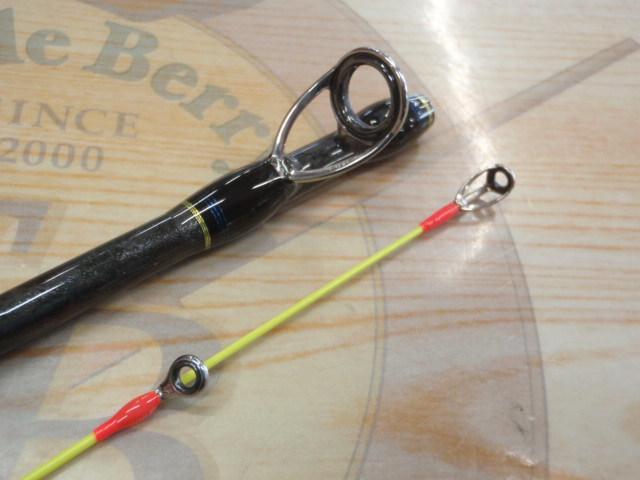 アーカードメタルゲームAM-B562HFC