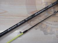 アーカードメタルゲームAM-B562HFC