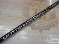 ソルティーフィールド SFC-836M-TE