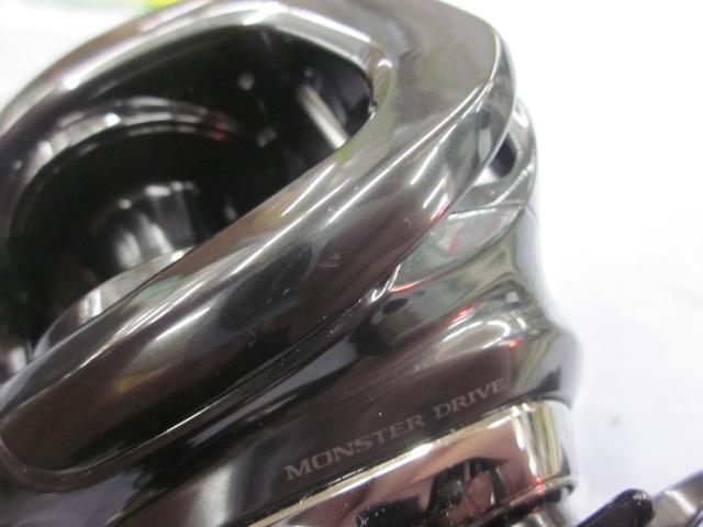 23アンタレスDC MD XG RIGHT