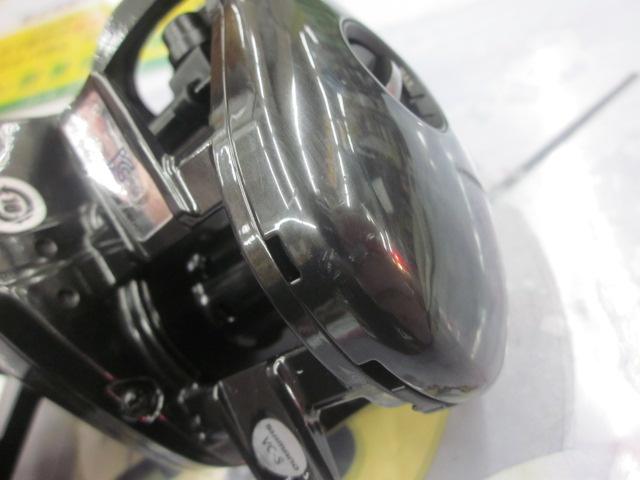 23アンタレスDC MD XG RIGHT