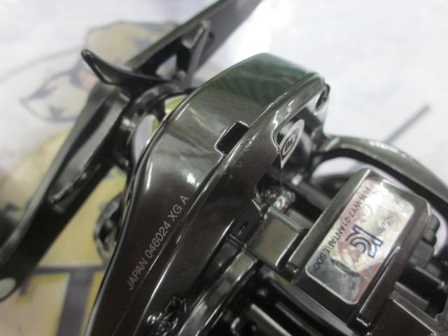 23アンタレスDC MD XG RIGHT