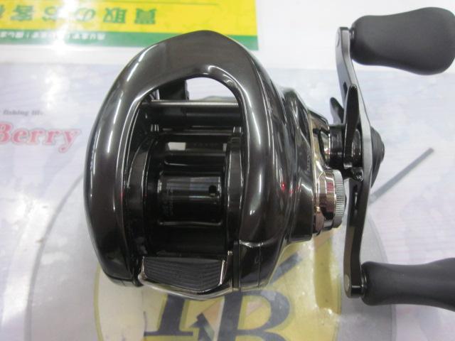 23アンタレスDC MD XG RIGHT