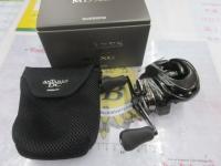 23アンタレスDC MD XG RIGHT