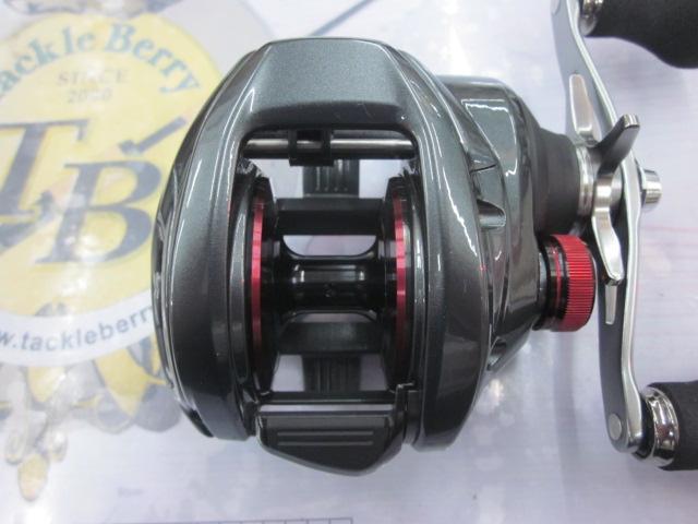 24スコーピオンMD 300XG LH