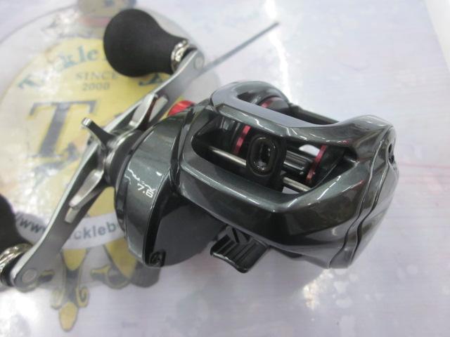 24スコーピオンMD 300XG LH