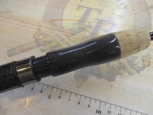 リッター KBNL-S62SUL-ST-1S