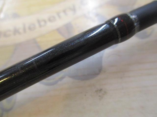 リッター KBNL-S62SUL-ST-1S