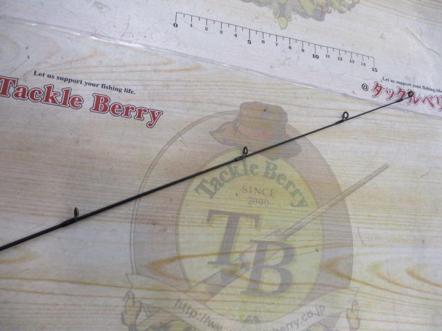 リッター KBNL-S62SUL-ST-1S