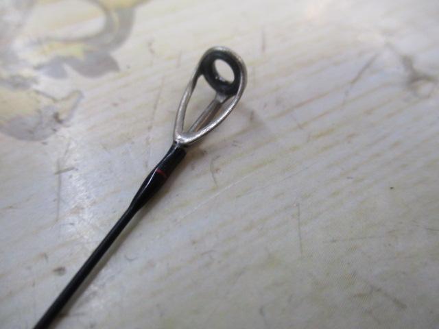 リッター KBNL-S62SUL-ST-1S