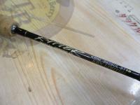 リッター KBNL-S62SUL-ST-1S