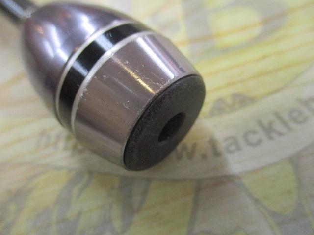 シルバーナ瀧TZ 61リミテッド