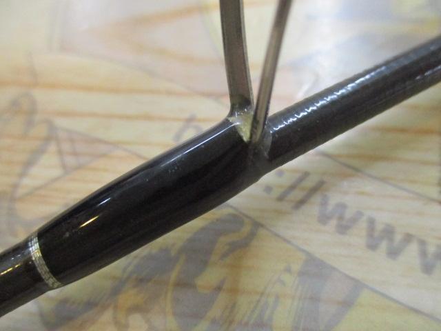 シルバーナ瀧TZ 61リミテッド