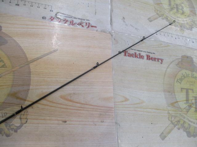 シルバーナ瀧TZ 61リミテッド