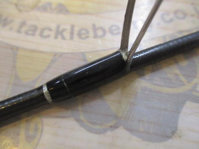 シルバーナ瀧TZ 61リミテッド