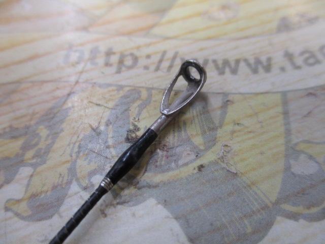 シルバーナ瀧TZ 61リミテッド