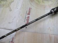 シルバーナ瀧TZ 61リミテッド