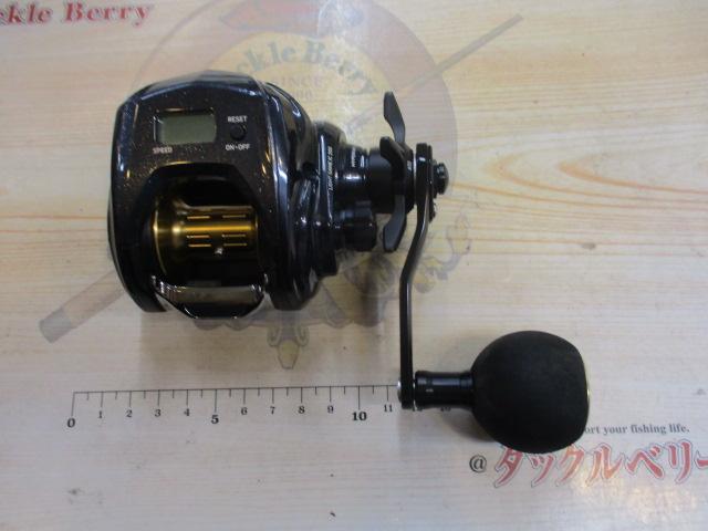 ライトゲームIC 200