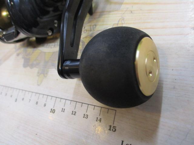 ライトゲームIC 200