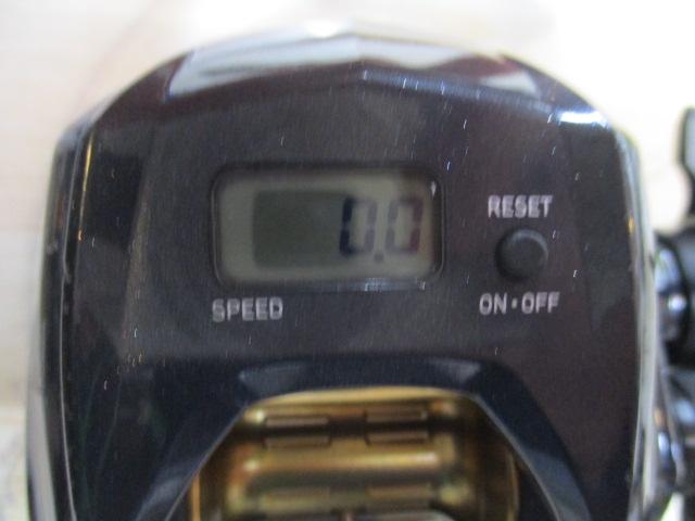 ライトゲームIC 200