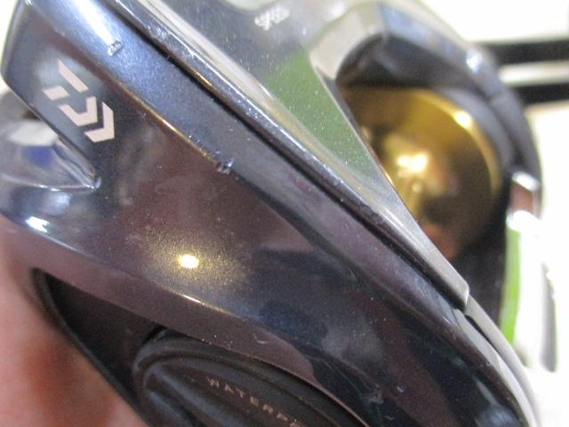 ライトゲームIC 200