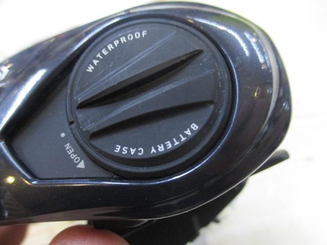 ライトゲームIC 200