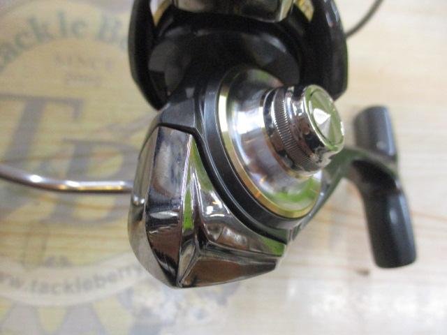 20ルビアス FC LT2000S