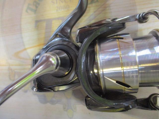 20ルビアス FC LT2000S